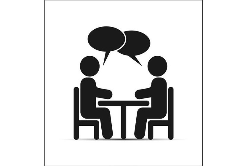 One-to-one conversations – your most important management tool