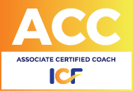 ACC sertifikaat logo